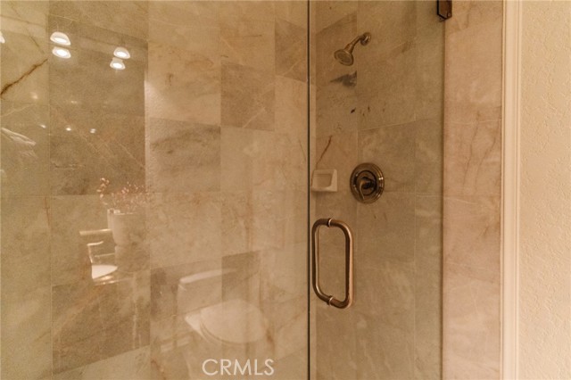 3837 Paseo De Las Tortugas, Torrance CA: https://media.crmls.org/medias/3fc3422f-6207-424d-9f63-c39238544262.jpg