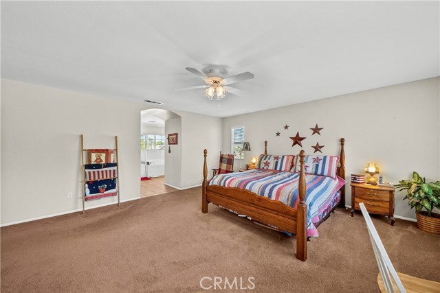 Detail Gallery Image 36 of 68 For 22262 Trinity Pl, Saugus,  CA 91390 - 5 Beds | 3 Baths