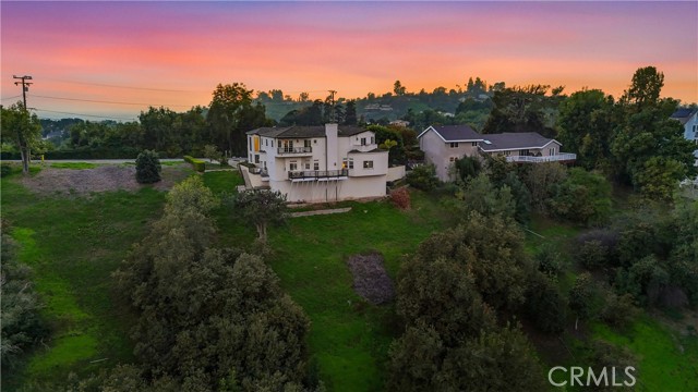 Detail Gallery Image 68 of 68 For 2034 Virazon Dr, La Habra Heights,  CA 90631 - 4 Beds | 4 Baths