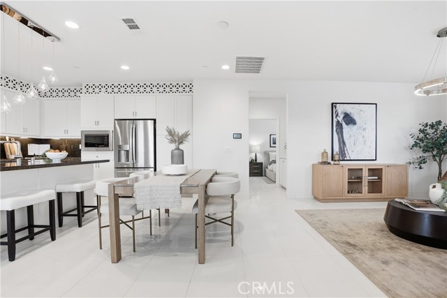 Detail Gallery Image 4 of 50 For 21 Jaripol, Rancho Mission Viejo,  CA 92694 - 2 Beds | 2/1 Baths