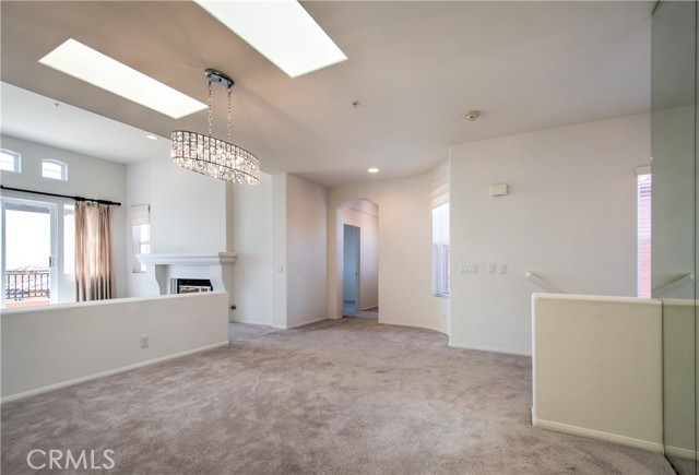 15 Riva Drive, Newport Coast CA: https://media.crmls.org/medias/3fc361da-76a7-4448-96ab-a77c1f582b79.jpg
