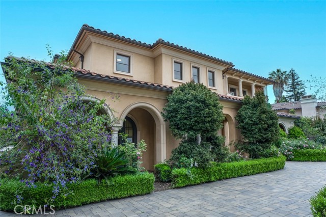 271 W Le Roy Avenue, Arcadia CA: https://media.crmls.org/medias/3fc3663b-0106-490b-b76d-eea0f5a9519b.jpg