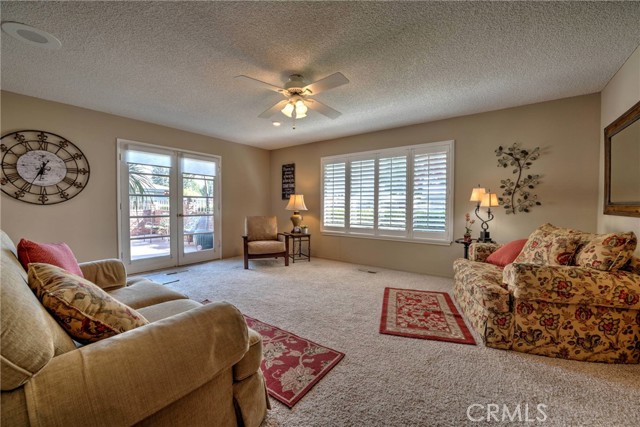 Detail Gallery Image 15 of 43 For 3259 Madroan Ave, Merced,  CA 95340 - 3 Beds | 2 Baths