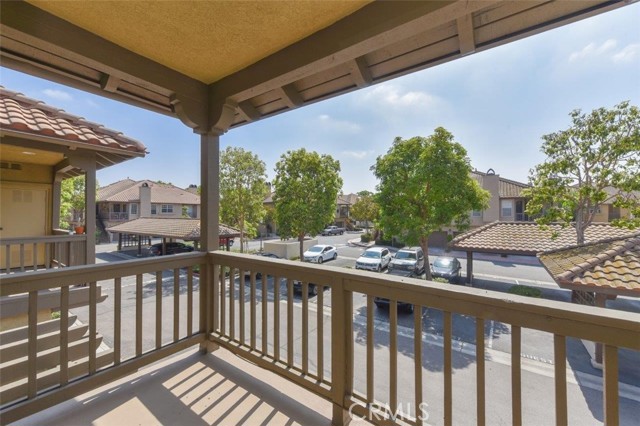 13347 Verona, Tustin CA: https://media.crmls.org/medias/3fc38225-2b69-400d-b341-baed735c1b3e.jpg