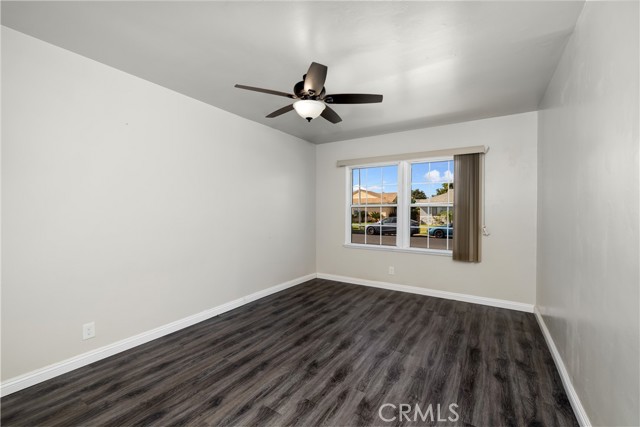Detail Gallery Image 12 of 27 For 11918 Highdale St, Norwalk,  CA 90650 - 3 Beds | 1 Baths