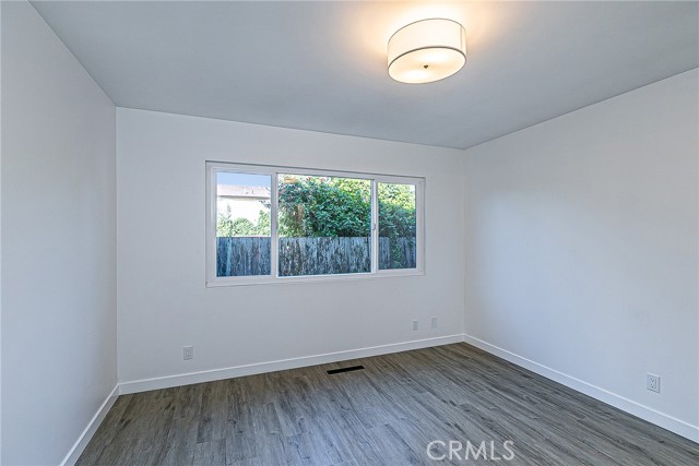 Detail Gallery Image 18 of 32 For 516 N L, Lompoc,  CA 93436 - 3 Beds | 2 Baths