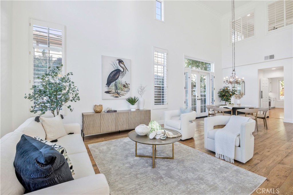 MLS #OC25251962 image #7