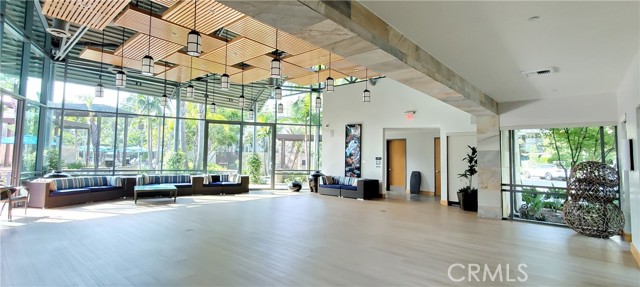 Detail Gallery Image 44 of 65 For 21 Gramercy #307,  Irvine,  CA 92612 - 2 Beds | 2 Baths