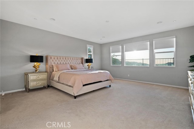 Detail Gallery Image 17 of 60 For 16735 Carrara Ct, Riverside,  CA 92503 - 5 Beds | 5/2 Baths