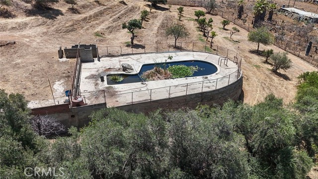 8600 58th Street, Jurupa Valley CA: https://media.crmls.org/medias/3fc3d0e8-19cd-49e6-87b9-875bb0e84b38.jpg
