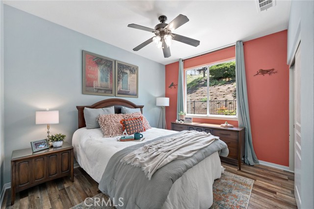 36060 Lipizzan Lane, Wildomar CA: https://media.crmls.org/medias/3fc3de39-85ce-4534-9df1-f24ae9fbd68f.jpg