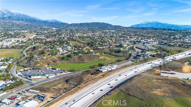 0 Calimesa Boulevard, Yucaipa CA: https://media.crmls.org/medias/3fc4073e-5d76-4fae-9a08-2044d1bd75c6.jpg