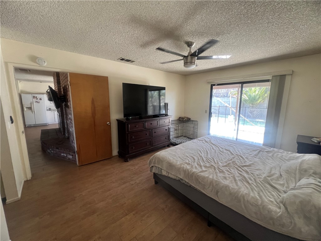 Detail Gallery Image 9 of 24 For 940 Cactus Ct, Barstow,  CA 92311 - 3 Beds | 2 Baths