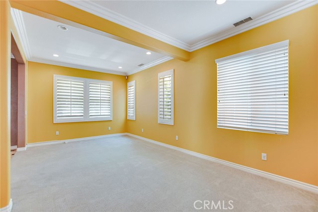 1767 Wright Place, Upland CA: https://media.crmls.org/medias/3fc41938-ed58-4bea-9102-4595d4cd5066.jpg
