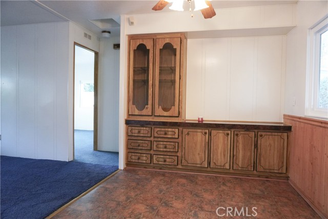 Detail Gallery Image 37 of 44 For 25526 Redlands St., Loma Linda,  CA 92354 - 3 Beds | 2 Baths