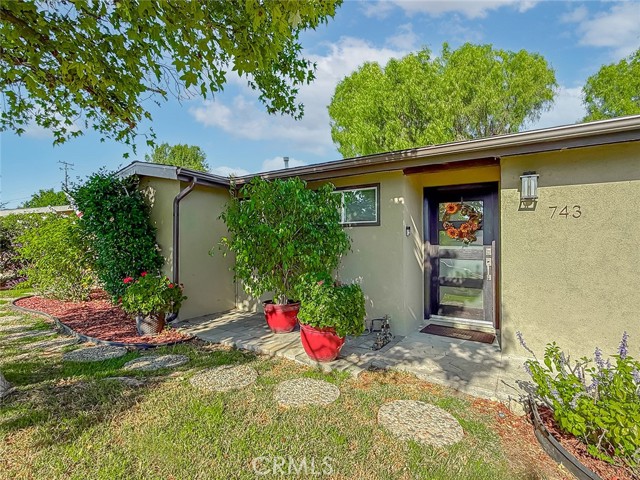 743 Spalding Street photo 8