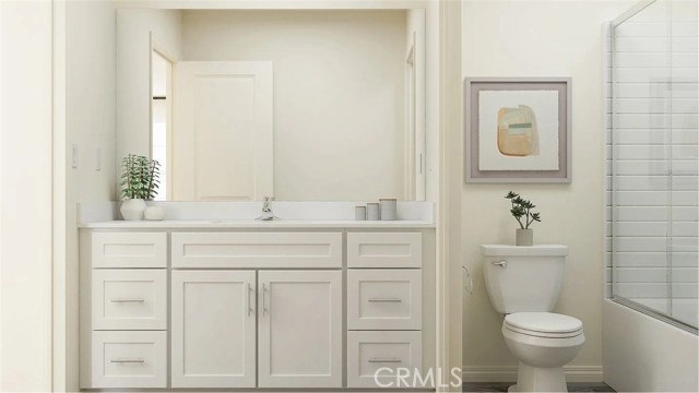 Detail Gallery Image 8 of 18 For 1725 Eagle Rd, Rialto,  CA 20448 - 4 Beds | 3 Baths