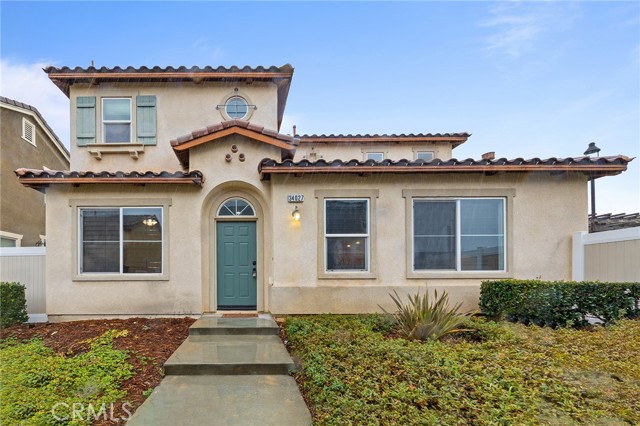 Front Image Thumbnail for CRSW26067219