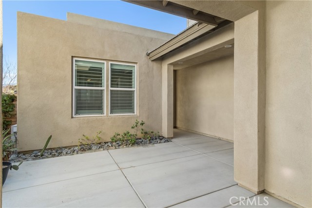 Detail Gallery Image 8 of 57 For 74402 Xavier Ct, Palm Desert,  CA 92211 - 4 Beds | 3/1 Baths