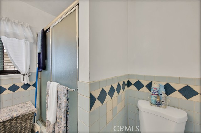 Detail Gallery Image 21 of 27 For 9706 Nan St, Pico Rivera,  CA 90660 - 3 Beds | 1 Baths