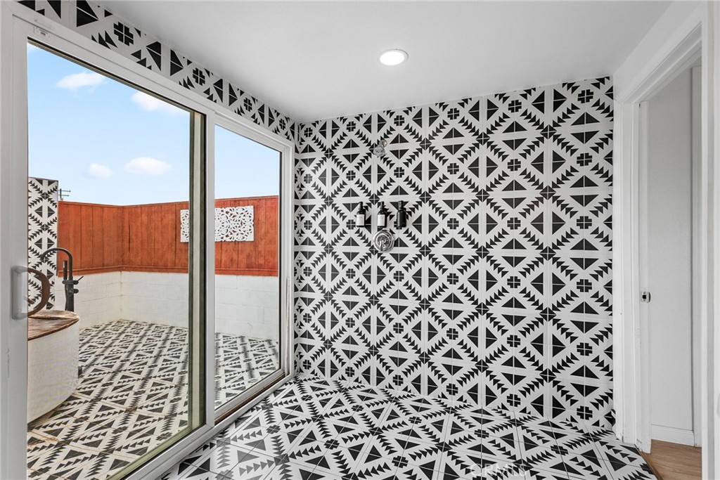 MLS #JT25260558 image #17