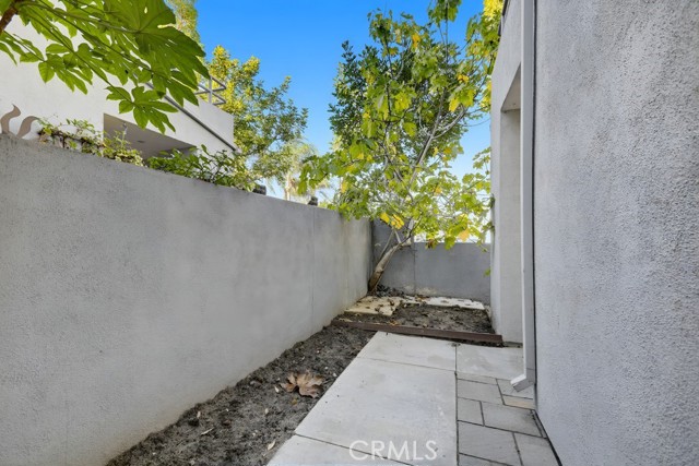 Detail Gallery Image 29 of 46 For 26871 Sapphire, Mission Viejo,  CA 92691 - 2 Beds | 2 Baths