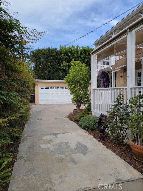 Image 2 for 327 Redondo Ave, Long Beach, CA 90814