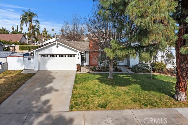 Image 3 for 8615 Tropicana Dr, Riverside, CA 92504