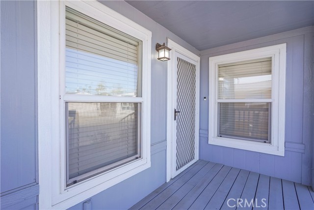 Detail Gallery Image 41 of 50 For 601 Bermuda, Hemet,  CA 92543 - 3 Beds | 2 Baths
