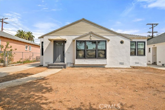 732 South Verdugo Road photo 1