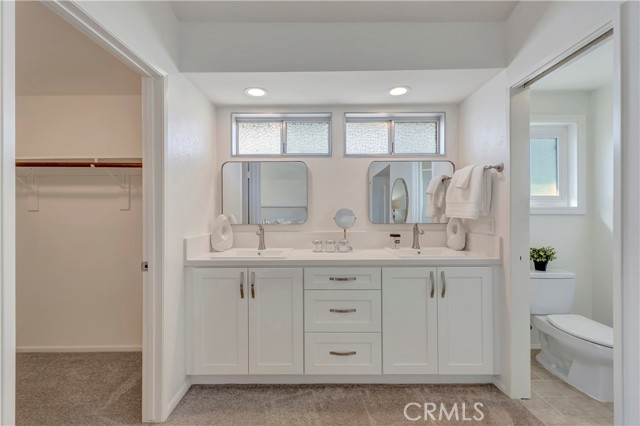 Detail Gallery Image 36 of 63 For 19201 Sherborne Ln, Huntington Beach,  CA 92646 - 4 Beds | 2/1 Baths