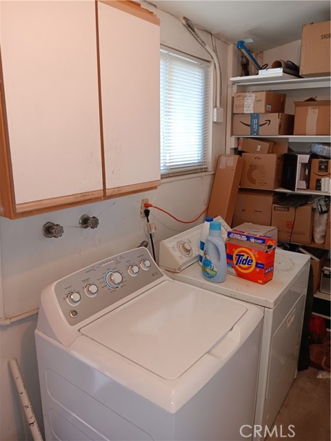 4301 Manson Avenue, Woodland Hills CA: https://media.crmls.org/medias/3fc5323f-590f-4958-9c74-51a84a73939e.jpg