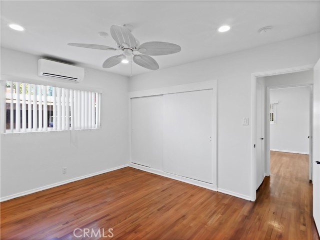 Detail Gallery Image 30 of 41 For 4918 1/2 Tujunga Ave, North Hollywood,  CA 91601 - 2 Beds | 1 Baths