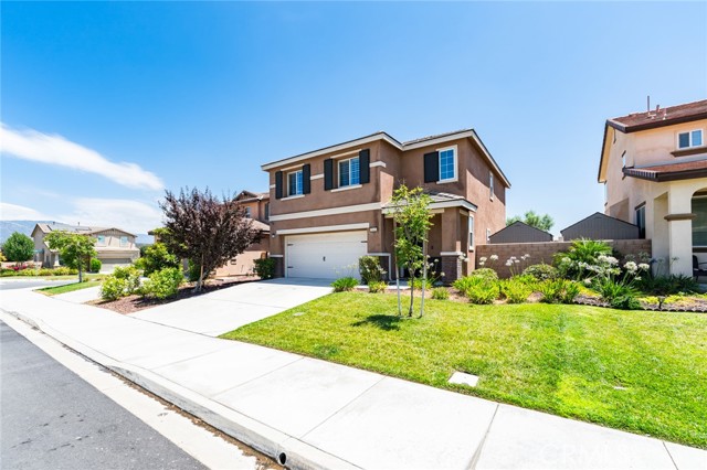 3848 Bilberry Road, San Bernardino, CA, 92407 3848 Bilberry Road, San Bernardino, CA, 92407