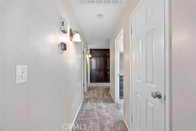 Detail Gallery Image 41 of 73 For 10219 Planebrook, Bakersfield,  CA 93312 - 3 Beds | 2 Baths