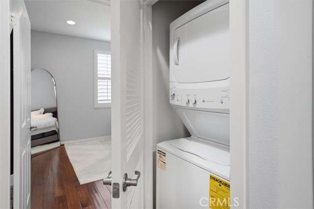 Detail Gallery Image 35 of 55 For 29116 West Hills Dr, Valencia,  CA 91354 - 4 Beds | 4 Baths