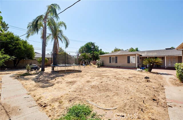 Detail Gallery Image 40 of 45 For 3137 Valencia Ave, San Bernardino,  CA 92404 - 6 Beds | 4 Baths