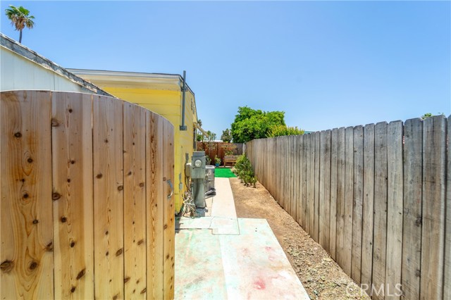 Detail Gallery Image 43 of 49 For 853 S Palm Ave, Hemet,  CA 92543 - 2 Beds | 2 Baths