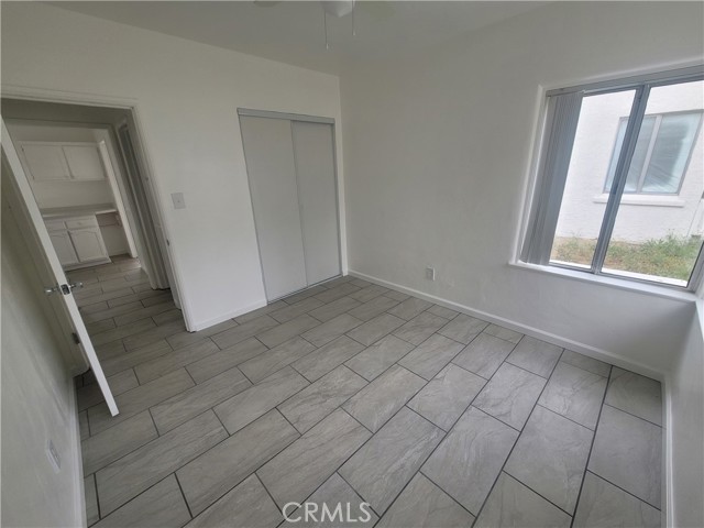 Image 8 of 10 For 545 2nd Street