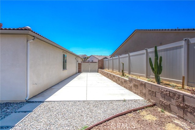 Detail Gallery Image 31 of 35 For 1304 Joshua Tree Rd, Calimesa,  CA 92320 - 3 Beds | 2/1 Baths