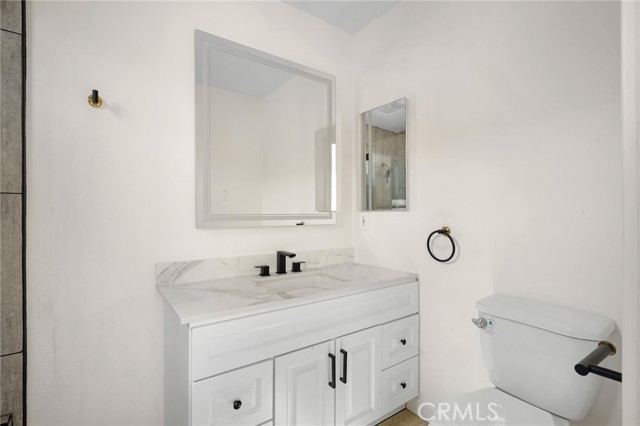 Detail Gallery Image 22 of 29 For 537 N Adams St #207,  Glendale,  CA 91206 - 2 Beds | 2/1 Baths