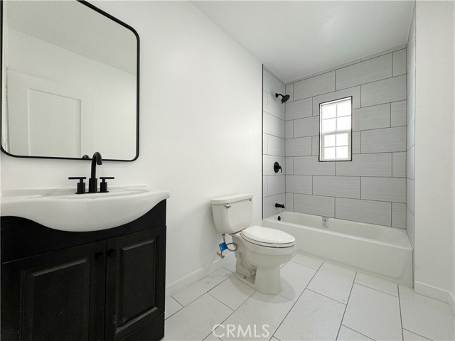Detail Gallery Image 27 of 37 For 1423 W 65th St, Los Angeles,  CA 90047 - – Beds | – Baths