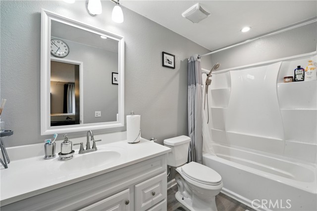 Detail Gallery Image 16 of 31 For 20426 S Vermont Ave #80,  Torrance,  CA 90502 - 2 Beds | 2 Baths