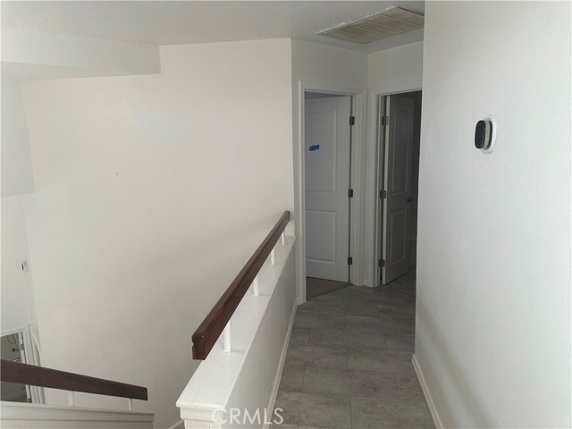 Detail Gallery Image 17 of 19 For 10352 Primrose Ct, Hesperia,  CA 92345 - 4 Beds | 3 Baths