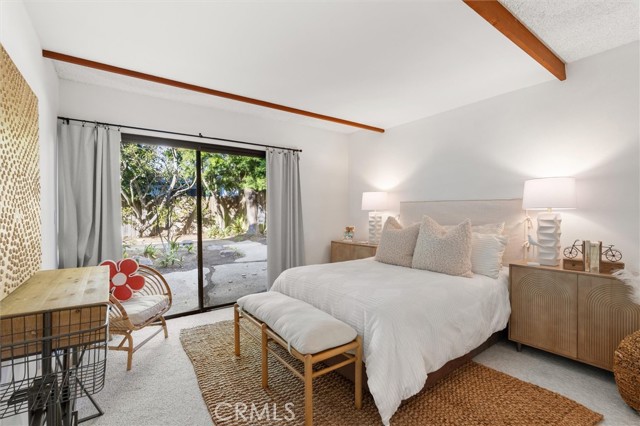 Detail Gallery Image 33 of 59 For 3740 Barbara, San Pedro,  CA 90731 - 2 Beds | 2/1 Baths