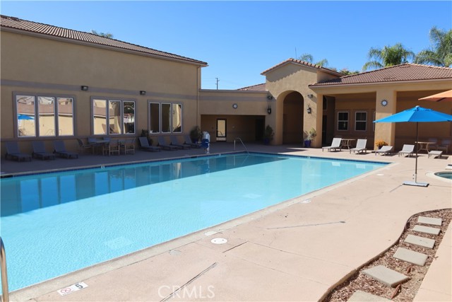 Detail Gallery Image 17 of 17 For 41410 Juniper #1724,  Murrieta,  CA 92562 - 2 Beds | 2 Baths