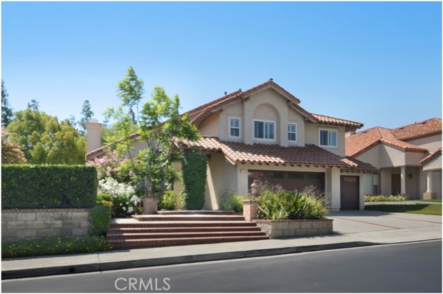 Detail Gallery Image 2 of 53 For 22132 Wayside, Mission Viejo,  CA 92692 - 4 Beds | 3 Baths