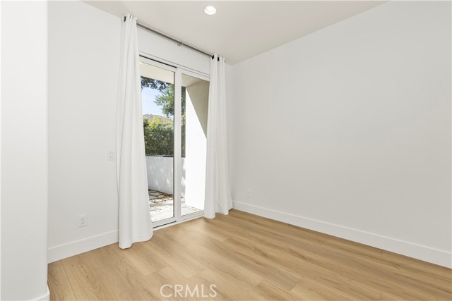 Detail Gallery Image 8 of 26 For 49 Glenalmond, Ladera Ranch,  CA 92694 - 3 Beds | 2/1 Baths