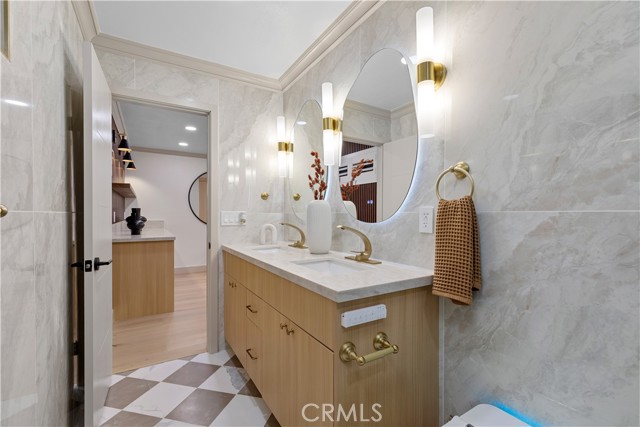 Detail Gallery Image 44 of 56 For 1713 N Roanoke St, Placentia,  CA 92870 - 4 Beds | 3/1 Baths