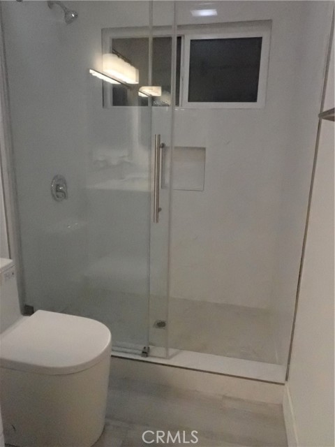 14601 COLONIAL DR, Westminster CA: https://media.crmls.org/medias/3fc62bda-4feb-4ac1-b07c-30061cb36163.jpg